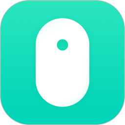 硅基动感下载 - 安卓生活实用软件，突破使用时长限制