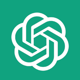 GTP人工智能官方版下载：多语种翻译功能应用