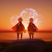 光遇台服下载 - 冒险游戏下载体验