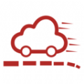 车路云-全方位汽车救援服务与车辆位置追踪