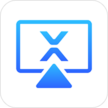 MaxHub传屏助手下载：安卓多媒体分享利器