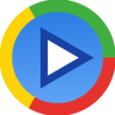 先锋影音：免费影视盛宴，你的专属娱乐天地