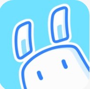 原神米游社APP：攻略分享、原石福利下载站