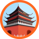 爱上大宜宾app：宜宾人的本地社交平台与生活服务软件