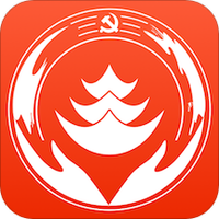 岳农app：党员服务与生活应用的完美结合