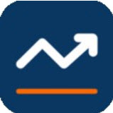 天猫历史价格查询App：购物必备神器