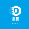 秒趣app - 全面运动瘦身服务下载