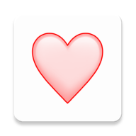 血圧手帐app：便捷记录血压数据，健康生活的得力助手