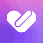 音恋语音下载最新版：语音社交新体验