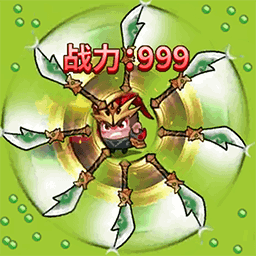 关羽的大刀游戏下载 - 抖音热门冒险解密手游