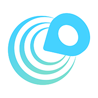 佳裕车联APP下载 - 车辆状态监控与管理平台