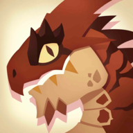 迷境射击游戏：部落冒险下载体验