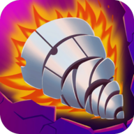 地下挖掘机游戏下载 - 安卓休闲益智手游