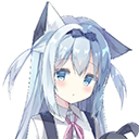 我的世界宝可梦世代8.7.1下载 - 安卓版探索像素小精灵冒险游戏