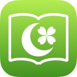 绿城云学堂APP下载 - 安卓考试学习平台