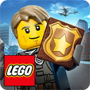 乐高我的城市2下载手机版：休闲益智城市建设游戏