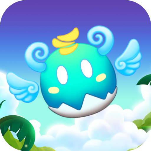 太空冒险之旅游戏下载及介绍