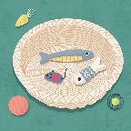 收纳达人最新版：轻松有趣的益智游戏下载