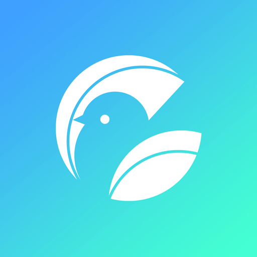 咕哒自驾app：自驾旅游服务软件下载