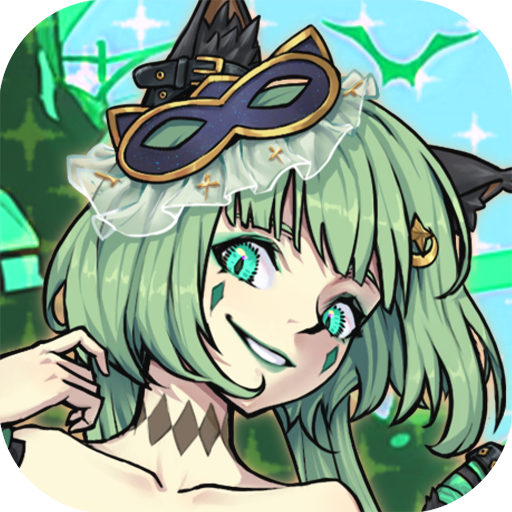 菲尼西雅战记手游下载与攻略