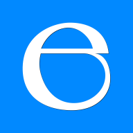 笔试通app下载：一站式求职笔试学习软件