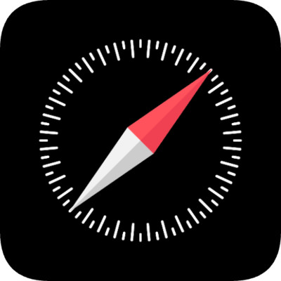 轨迹户外助手app：精准导航，户外探险必备