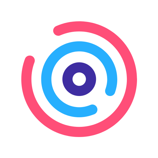 纸鸢壁纸app：个性化手机美化下载