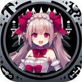 恶林王国黑暗神话传奇手游：下载体验与角色扮演冒险