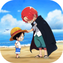 大航海威加手游下载：角色扮演航海王题材探险之旅