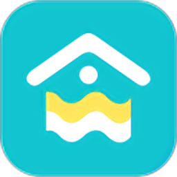 重庆业主app：生活实用下载指南