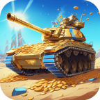 爆裂塔防手游下载：策略塔防游戏新体验