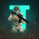 操控2游戏下载：安卓动作射击枪战新体验