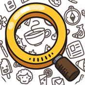 我眼神儿超棒游戏下载 - 安卓版休闲益智挑战