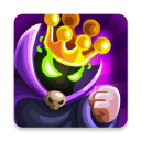 王国保卫战4官方正版下载 - 安卓策略塔防游戏复仇最新版