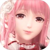 闪耀暖暖2022最新兑换码及游戏下载