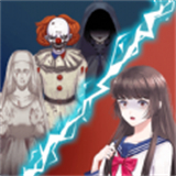 重启那一年冒险解谜手游下载