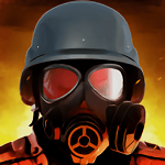 战术酷游下载 - 动作射击游戏即刻体验