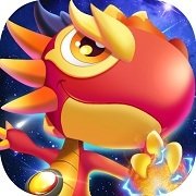 斗龙战士3火力全开：炫目射击游戏下载