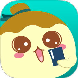 成语大富豪游戏下载指南