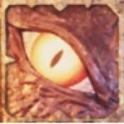 CD2：陷阱大师手游下载体验