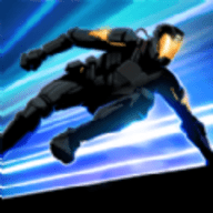 极限酷跑达人游戏下载 - 安卓版休闲跑酷挑战