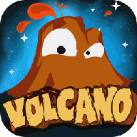 火山女儿养成手机版游戏下载与攻略