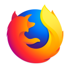 FireFox国际版浏览器下载：快速、安全、内存优化体验