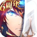 梦幻模拟战国际服下载指南：安卓策略塔防游戏