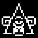 《请勿饲喂猴子》下载手机版