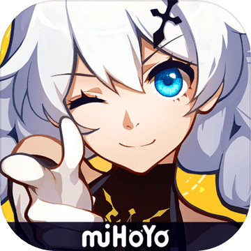 崩坏3腾讯版游戏下载及体验介绍