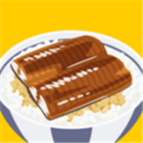 下载最新版《美食大厨》游戏：体验烹饪乐趣，成为美食制造者