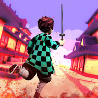 恶魔猎杀者下载与安装指南：冒险解谜手游体验