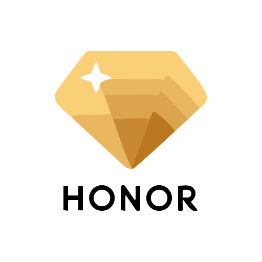 我的荣耀官方下载 - Android 系统工具专为荣耀手机用户设计