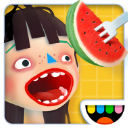 托卡厨房2免费下载与安装指南 - 美食经营游戏体验